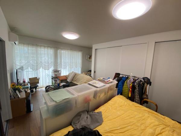 中古戸建 館山市浜田282 JR内房線館山駅 4,200万円