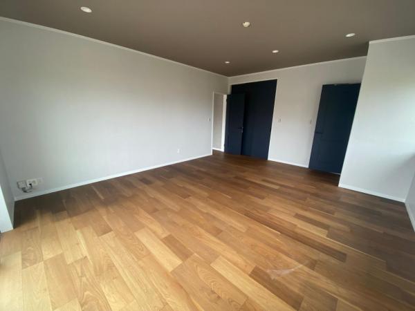 中古戸建 館山市浜田282 JR内房線館山駅 4,200万円