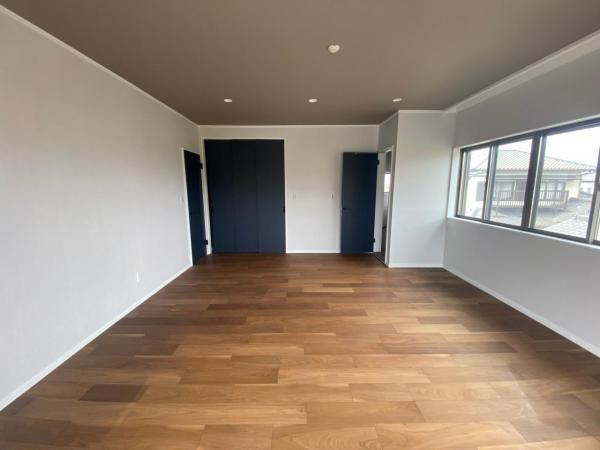中古戸建 館山市浜田282 JR内房線館山駅 4,200万円