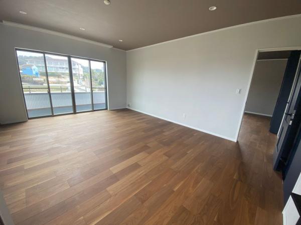 中古戸建 館山市浜田282 JR内房線館山駅 4,200万円