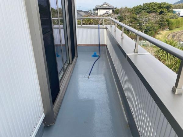 中古戸建 館山市浜田282 JR内房線館山駅 4,200万円