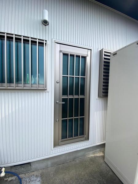 中古戸建 館山市浜田282 JR内房線館山駅 4,200万円