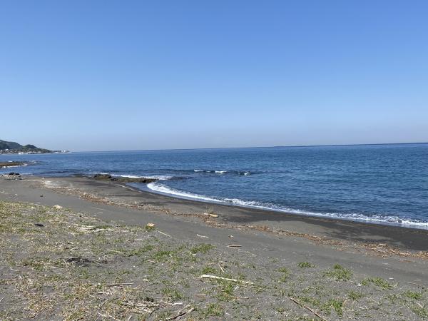 中古戸建 館山市浜田282 JR内房線館山駅 4,200万円