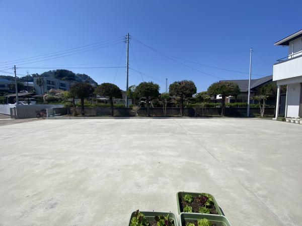 中古戸建 館山市浜田282 JR内房線館山駅 4,200万円