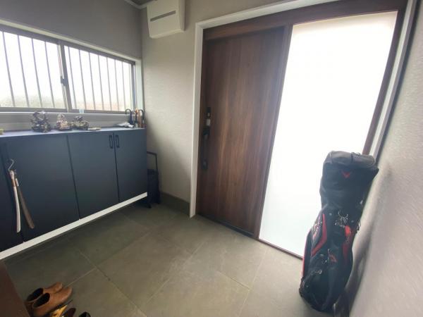 中古戸建 館山市浜田282 JR内房線館山駅 4,200万円