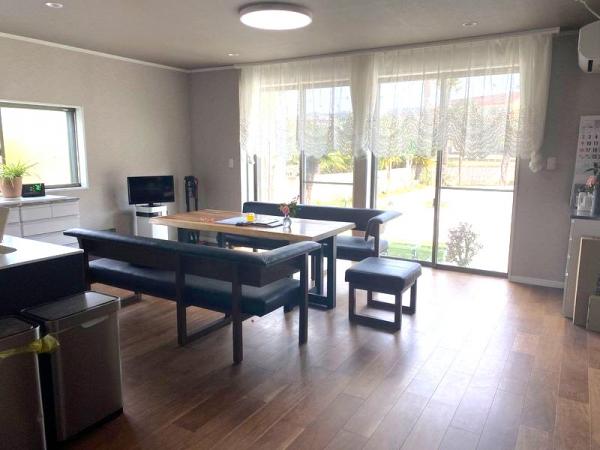 中古戸建 館山市浜田282 JR内房線館山駅 4,200万円
