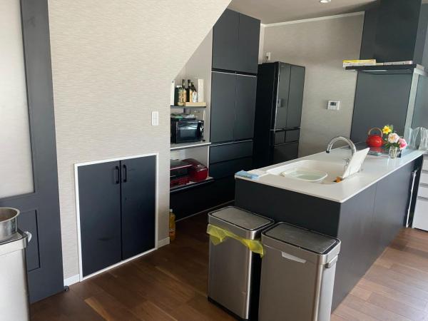 中古戸建 館山市浜田282 JR内房線館山駅 4,200万円