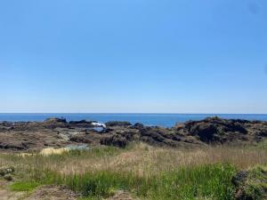 土地 南房総市白浜町滝口6473-1 JR内房線館山駅 52000000