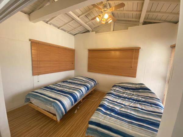 中古戸建 館山市相浜285-5 JR内房線館山駅 1,200万円
