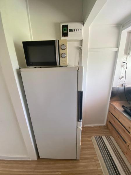 中古戸建 館山市相浜285-5 JR内房線館山駅 1,200万円