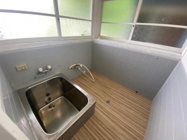 中古戸建 館山市相浜285-5 JR内房線館山駅 1,200万円