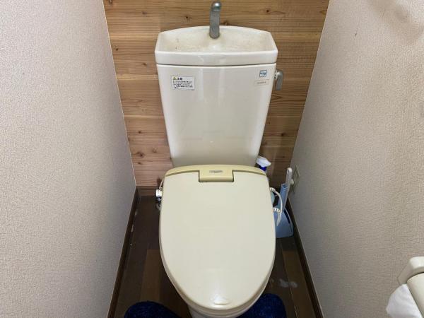 中古戸建 館山市相浜285-5 JR内房線館山駅 1,200万円