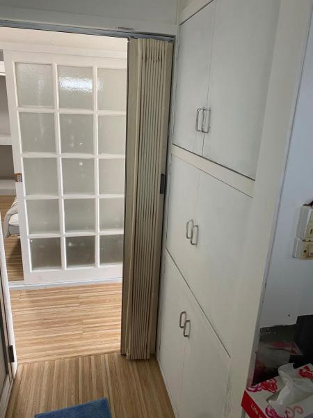 中古戸建 館山市相浜285-5 JR内房線館山駅 1,200万円