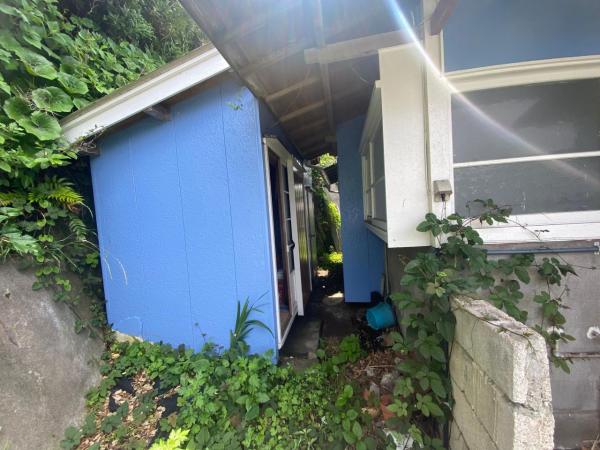 中古戸建 館山市相浜285-5 JR内房線館山駅 1,200万円