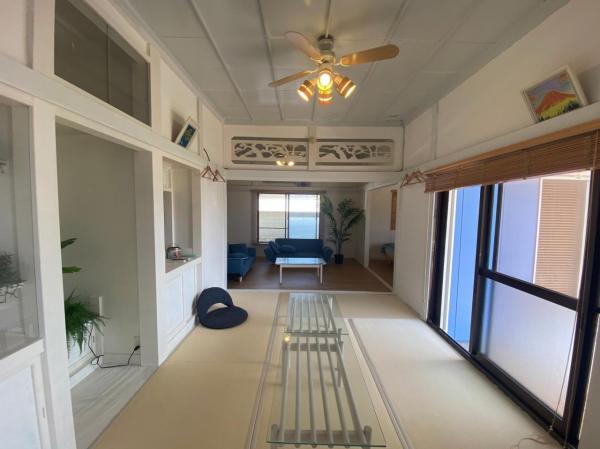 中古戸建 館山市相浜285-5 JR内房線館山駅 1,200万円