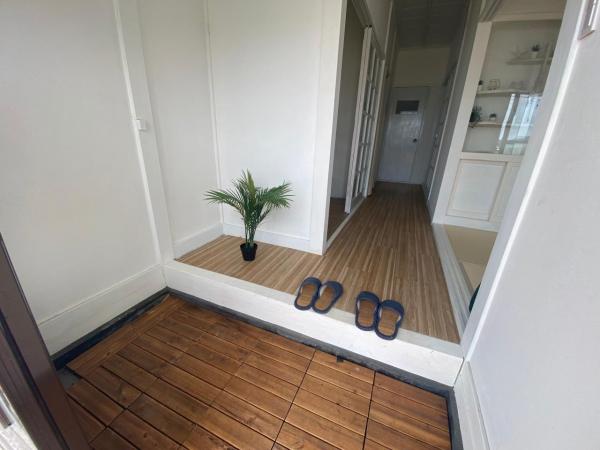 中古戸建 館山市相浜285-5 JR内房線館山駅 1,200万円