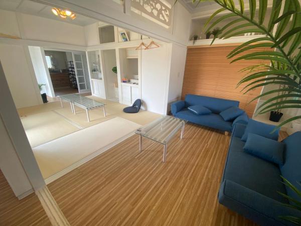 中古戸建 館山市相浜285-5 JR内房線館山駅 1,200万円