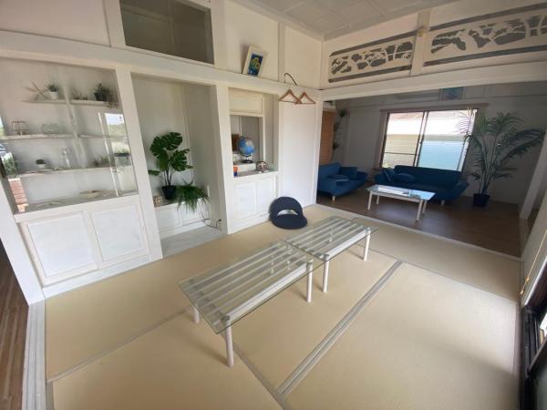 中古戸建 館山市相浜285-5 JR内房線館山駅 1,200万円
