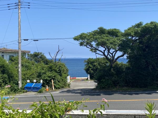 土地 館山市見物10-18 JR内房線館山駅 2,780万円