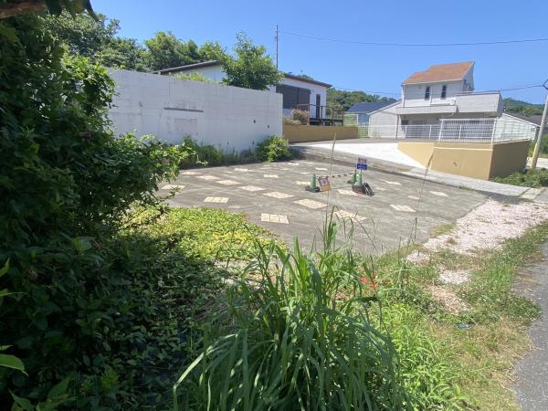 土地 館山市見物10-18 JR内房線館山駅 2,780万円