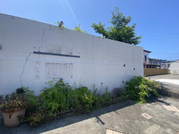 土地 館山市見物10-18 JR内房線館山駅 2,780万円