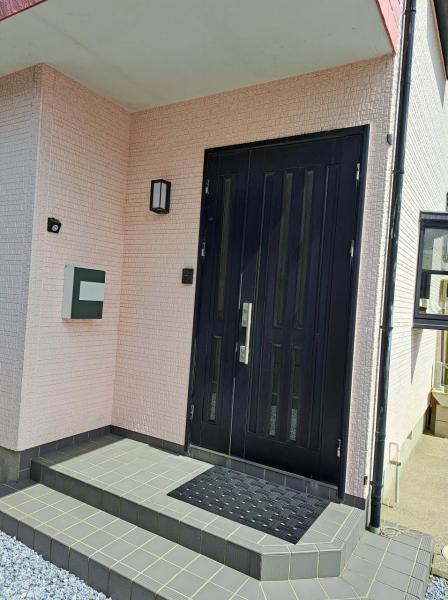 中古戸建 館山市正木1728-9 JR内房線那古船形駅 1,650万円