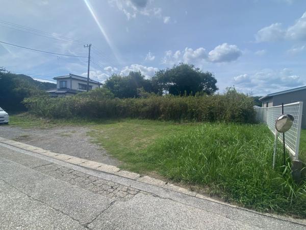 土地 南房総市千倉町瀬戸2089-2 JR内房線千倉駅 300万円