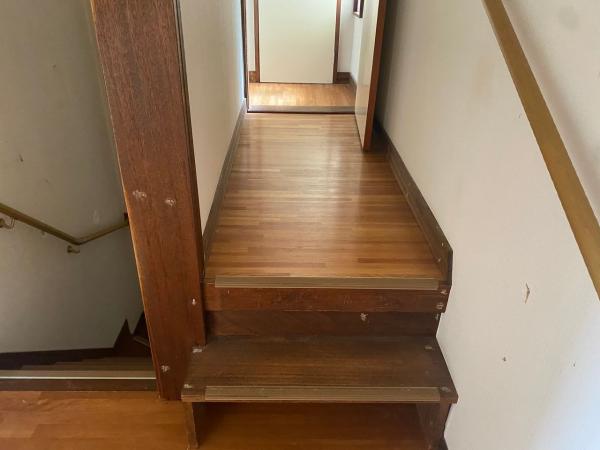 館山市犬石　平砂浦海岸まで歩いて6分、海近くのサーフィン拠点として その他