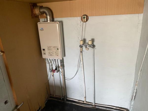 中古戸建 館山市薗177-8 JR内房線九重駅 385万円