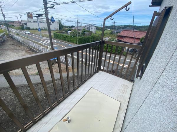 中古戸建 館山市薗177-8 JR内房線九重駅 385万円