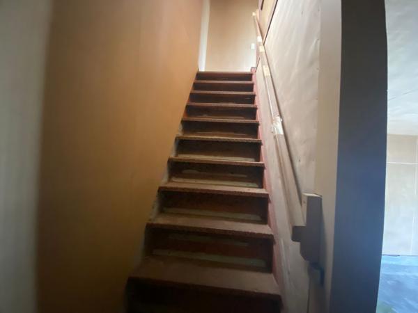 中古戸建 館山市薗177-8 JR内房線九重駅 385万円