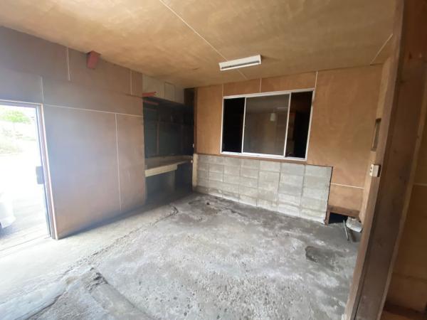 中古戸建 館山市薗177-8 JR内房線九重駅 385万円