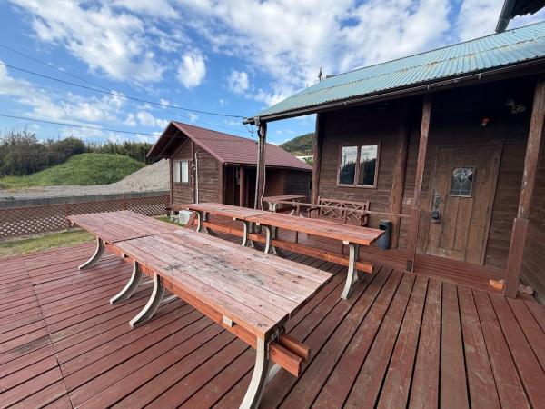 中古戸建 南房総市白浜町滝口5580-289 JR内房線館山駅 2,000万円