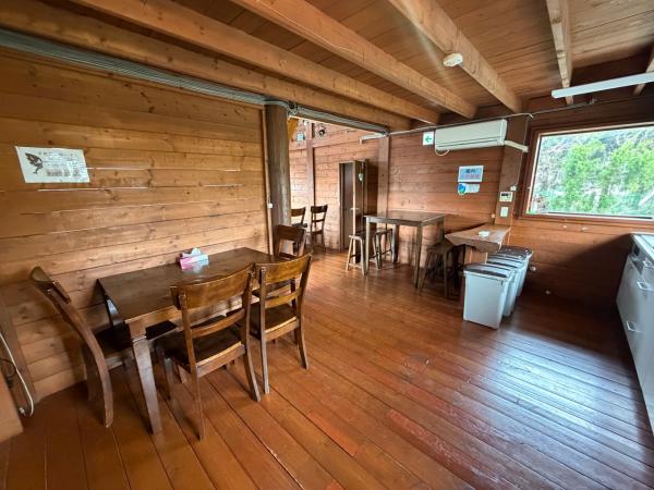 中古戸建 南房総市白浜町滝口5580-289 JR内房線館山駅 2,000万円