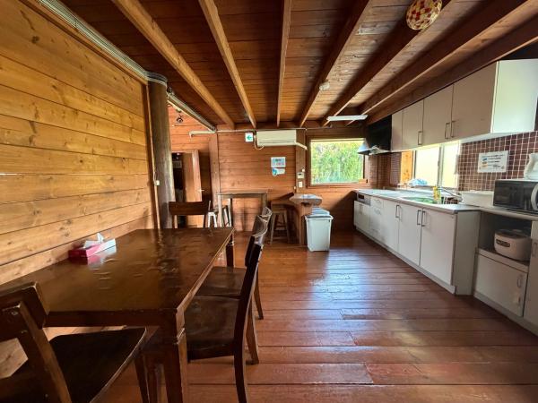 中古戸建 南房総市白浜町滝口5580-289 JR内房線館山駅 2,000万円