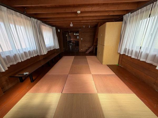 中古戸建 南房総市白浜町滝口5580-289 JR内房線館山駅 2,000万円