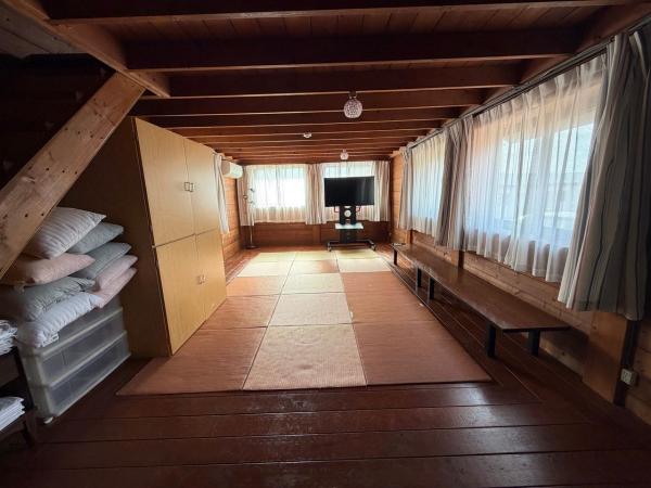 中古戸建 南房総市白浜町滝口5580-289 JR内房線館山駅 2,000万円