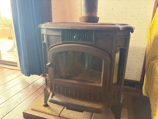 中古戸建 南房総市白浜町滝口5580-289 JR内房線館山駅 2,000万円