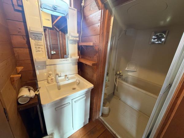 中古戸建 南房総市白浜町滝口5580-289 JR内房線館山駅 2,000万円