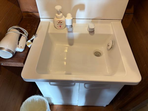 中古戸建 南房総市白浜町滝口5580-289 JR内房線館山駅 2,000万円