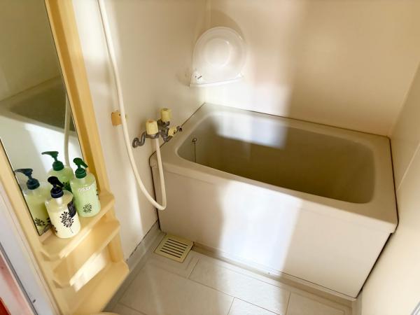 中古戸建 南房総市白浜町滝口5580-289 JR内房線館山駅 2,000万円