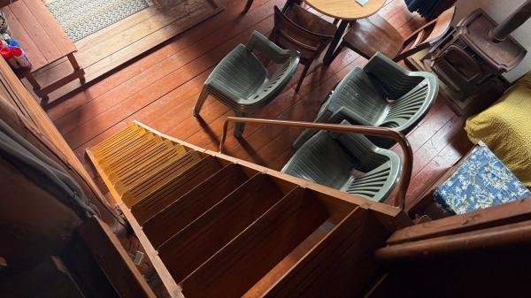 中古戸建 南房総市白浜町滝口5580-289 JR内房線館山駅 2,000万円