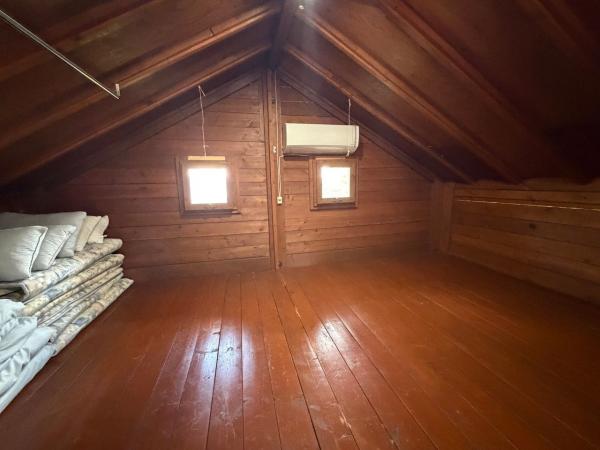 中古戸建 南房総市白浜町滝口5580-289 JR内房線館山駅 2,000万円