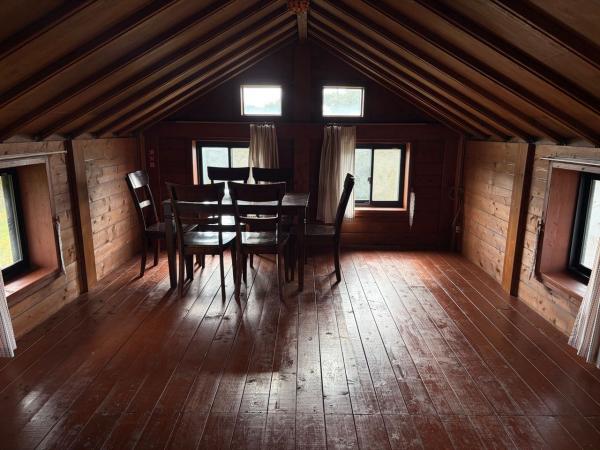 中古戸建 南房総市白浜町滝口5580-289 JR内房線館山駅 2,000万円