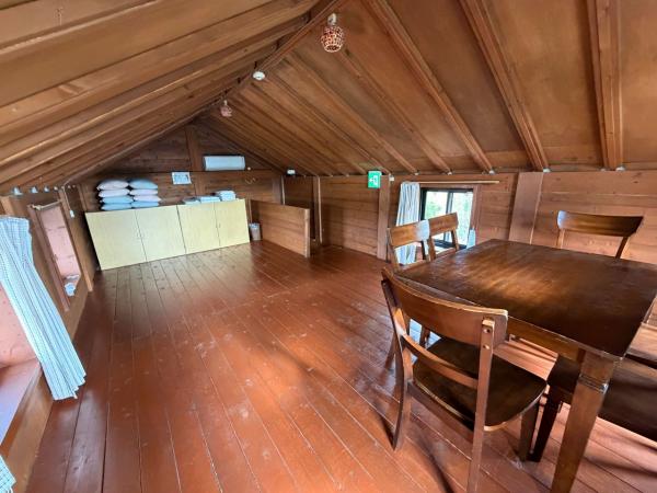 中古戸建 南房総市白浜町滝口5580-289 JR内房線館山駅 2,000万円