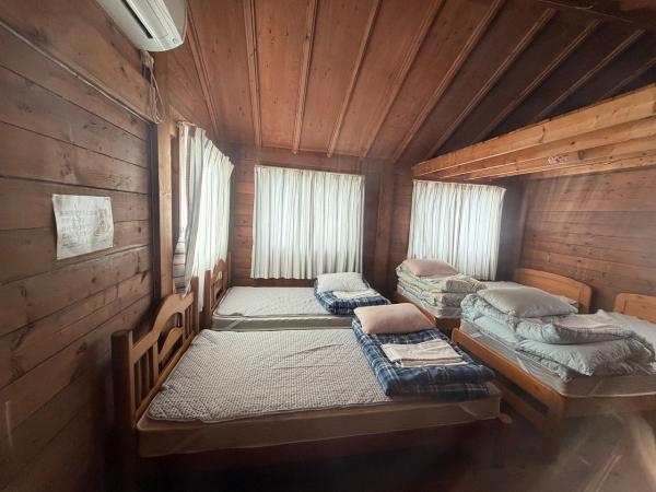 中古戸建 南房総市白浜町滝口5580-289 JR内房線館山駅 2,000万円