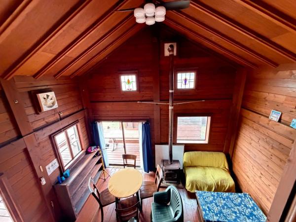 中古戸建 南房総市白浜町滝口5580-289 JR内房線館山駅 2,000万円