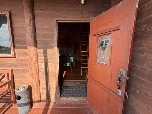 中古戸建 南房総市白浜町滝口5580-289 JR内房線館山駅 2,000万円