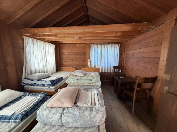 中古戸建 南房総市白浜町滝口5580-289 JR内房線館山駅 2,000万円