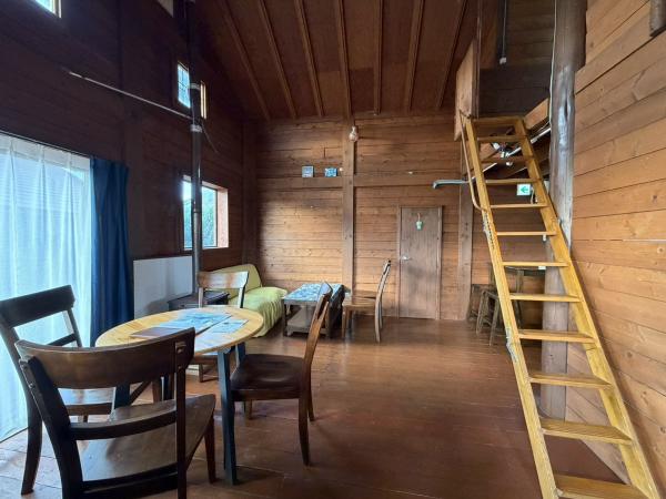 中古戸建 南房総市白浜町滝口5580-289 JR内房線館山駅 2,000万円